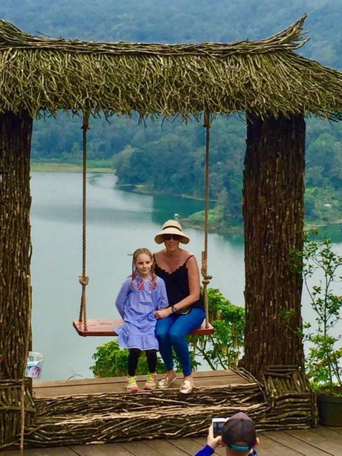 Pondok Plantation Luxury Mountain Escape Bedugul Bedugul  Bagian luar foto